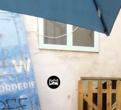 Capture d’écran 2020-10-20 à 12.36.43