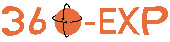 Logo-2020b