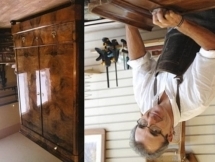 ebeniste-Portrait-2_1